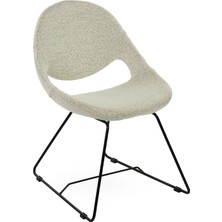 Seduna Etono Go Bekleme Koltuğu