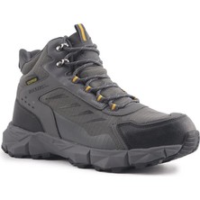 Dockers 231501 3Pr Gri Erkek Outdoor Hi Bot