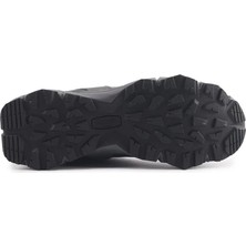 Dockers 231501 3Pr Gri Erkek Outdoor Hi Bot