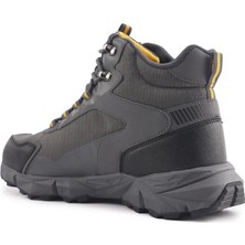 Dockers 231501 3Pr Gri Erkek Outdoor Hi Bot