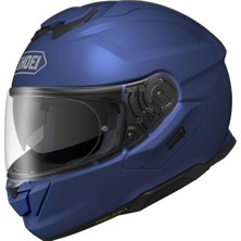 Shoei Gt-Air 3 Kapalı Motosiklet Kaskı