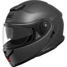 Shoei Neotec 3 Çene Açılır Motosiklet Kaskı