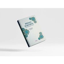 Risâle-I Kuşeyrîye