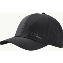 Jack Wolfskin Summer Storm Xt Cap Erkek Şapka 1907753