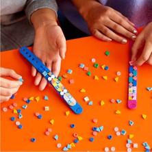 LEGO DOTS Ekstra DOTS Seri 2 41916