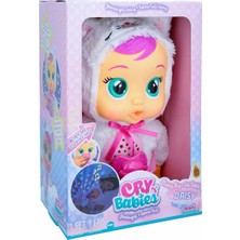 Cry Babies İyi Geceler Daisy CYB25000