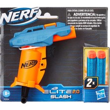 Nerf Elite 2.0 Slash F6354