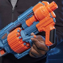 Nerf Elite 2.0 Shockwave RD-15 E9527