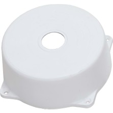 İnci Teknoloji TRK-113 Standart Kamera Kutusu(Tabansız)10 Adet