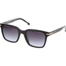 Mustang MU2366-01 57 Unisex Güneş Gözlüğü