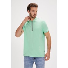 Bad Bear Cord Erkek Polo Yaka Tshirt