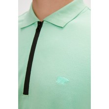 Bad Bear Cord Erkek Polo Yaka Tshirt