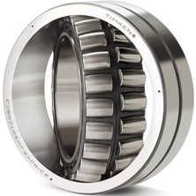 Timken 22208EJW33 - 40X80X23