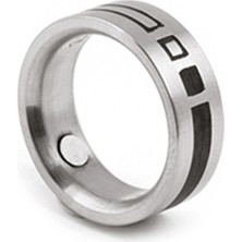 Energetix Manyetik Yüzük