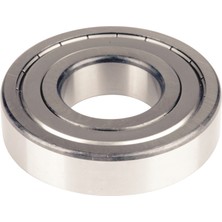 Timken 6003-ZZ - 17X10X35