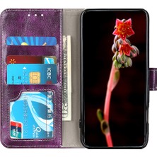 Seashell Digital Samsung Galaxy Xcover 7 Telefon Kılıfı (Yurt Dışından)