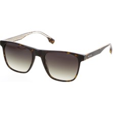 Mustang MU2368-02 55 Unisex Güneş Gözlüğü