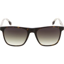 Mustang MU2368-02 55 Unisex Güneş Gözlüğü