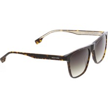 Mustang MU2368-02 55 Unisex Güneş Gözlüğü
