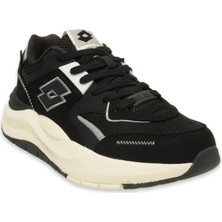 Lotto 4m Desty-Z 4fx Kadın Spor Ayakkabı