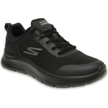 Skechers 216495 Go Walk Flex Independent Erkek Spor Ayakkabı