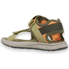 Merrell Merrel MK267533 Kahuna Web 2.0 Out Çocuk Sandalet