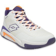 Lotto 4m Jax-M 4fx Erkek Spor Ayakkabı