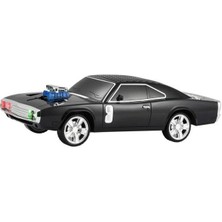 Wster WS-1968 Araba Tasarım Bluetooth Hoparlör