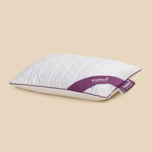 Papıllow Luxury Pure Wool Bebek Yastık 35X45 %100 Saf Yün