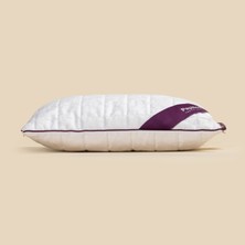 Papıllow Luxury Pure Wool Bebek Yastık 35X45 %100 Saf Yün
