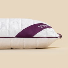Papıllow Luxury Pure Wool Bebek Yastık 35X45 %100 Saf Yün