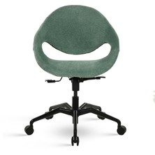 Seduna Etono Onn Çalışma Sandalyesi | Ofis Koltuğu