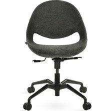 Seduna Etono Go Çalışma Sandalyesi | Ofis Koltuğu