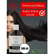 Noreana Protein Destekli Tam Bakım Şampuanı