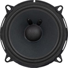 Leone 130 13 cm 20 Watt Max 40 Watt Tweetersiz Oto Hoparlör