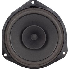 Leone 160-2 16 cm 4 Ohm Üçgen Oto Hoparlör (Fiat-Hyundaı)