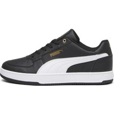 Puma Caven 2.0 Siyah Unisex Sneaker 39229004