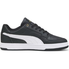 Puma Caven 2.0 Siyah Unisex Sneaker 39229004