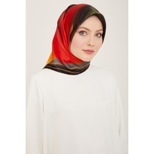 Armine Twill İpek Eşarp 24Ya9112-20