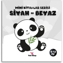 6-12 Ay Bebek Seti