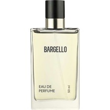 Bargello 504 Woody Erkek Parfüm 50 ml Edp