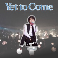 Lalulala Kpop Bangtan Boys Akrilik Standee Yeni Albüm Henüz Gelmeyecek Akrilik Şeffaf Figürler Ayakta Masaüstü Hayranları Koleksiyonu (Yurt Dışından)