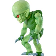 Lalulala Anime Dragon Ball Z 10 cm Mini Cep Eski Tenkawakeme Hiçbir Choukessen Masterlise Şekil Aksiyon Model Araba Pvc Hediye Çocuklar Için Çocuk (Yurt Dışından)