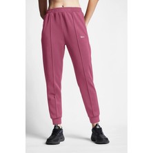 Lescon Kadın Eşofman Altı 24S-2248-24B 24BTBB002248