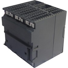 Siemens 6ES7314-6CG03-0AB0, 6es7 314-6CG03-0AB0 Sıemens Cpu 314C-2DP