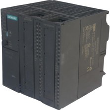 Siemens 6ES7314-6CG03-0AB0, 6es7 314-6CG03-0AB0 Sıemens Cpu 314C-2DP