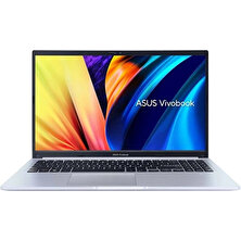 Asus Vivobook 15 Intel Core  I3-1215U 8gb Ram 1tb SSD   Windows 11 Home 15,6" Fhd Taşınabilir Bilgisayar  F1502ZA-EJ1535 W03