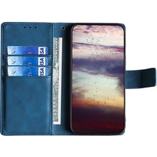 Seashell Digital Samsung Galaxy A15 Telefon Kılıfı (Yurt Dışından)