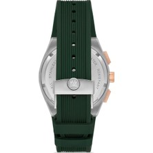 Momentus TM345T-15YR Erkek Kol Saati