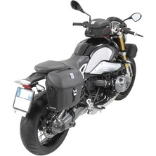 Givi MT501S Multilock Çanta